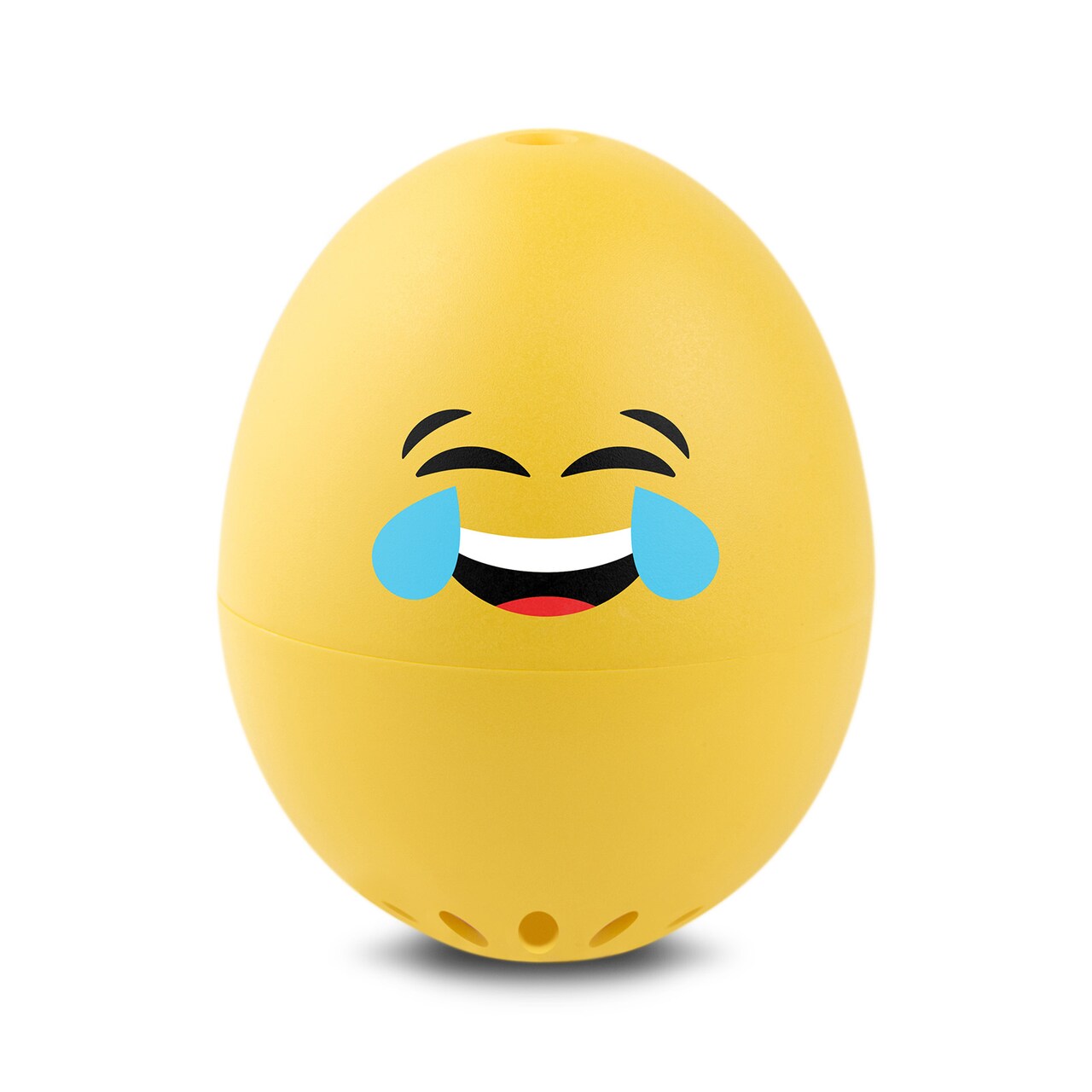 Brainstream LOL BeepEgg Singing and Floating Egg Timer for Boiled Eggs